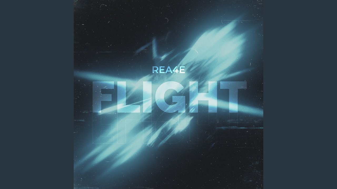 Watch FLIGHT on YouTube Watch FLIGHT on YouTube