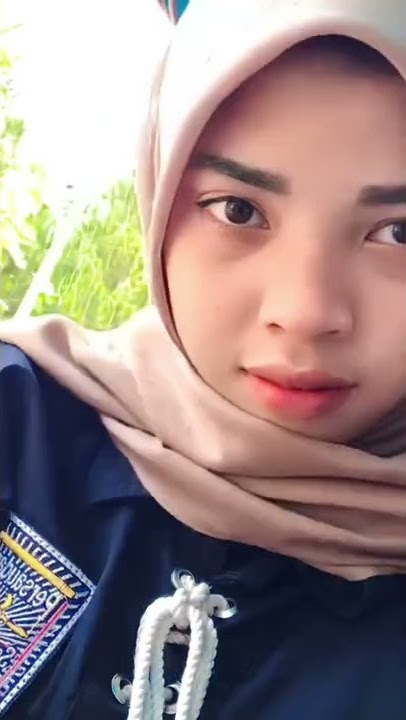 Story Wa PSHT 30 detik Srikandi Cantik