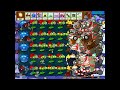 Plants vs Zombies Hack 99 Heavy Plants vs 99 Super Heavy Zombies Part 22