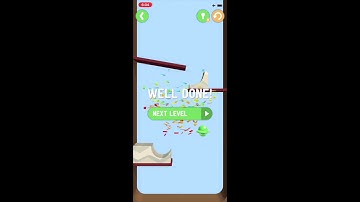 Dig This! INSANE 10-14 BRAIN FRIED CHAPTER Walkthrough Solution