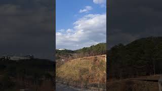 국립밀양기상과학관, 밀양아리랑우주천문대, 밀양소방서...