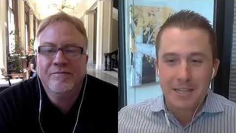 How To Reduce Rate Shopping from a Millennial who closed $44M Last Year by Chris Hauber w/ Hallmark