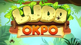 Ludo Okpo: Ludo Board Game screenshot 3