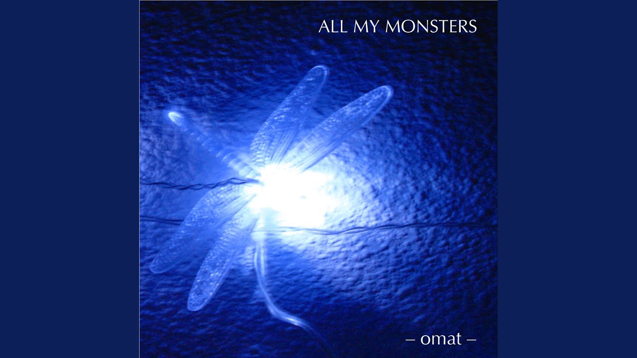 Ohne Anfang ohne Ende YouTube Ohne Anfang ohne Ende YouTube