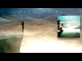 Ryan Farish - Pacific Wind (Deluxe Version) [Official Audio]