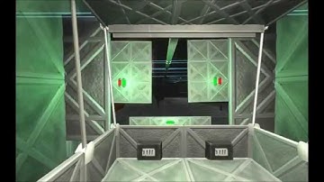 KSP - Commander Jeb - Episode II