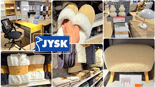 : JYSK/-70%     Ҳ 