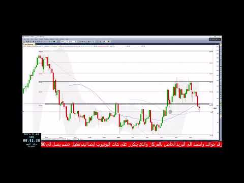 كاتريون التموين 2 11 25 التموين كاتريون