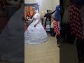 المايجوز على مرتو اكيد منها خيف ههههههههه