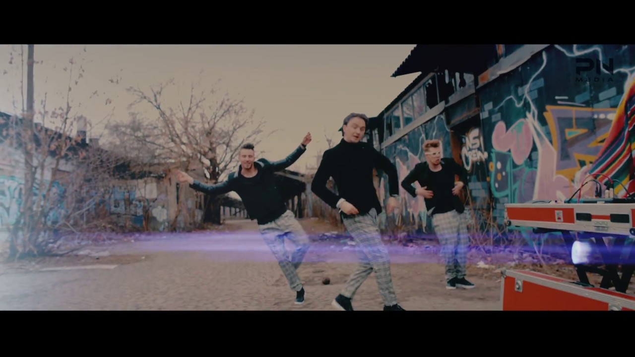 AFTER PARTY ZAWSZE MOJA WINA Trailer YouTube after-party-zawsze-moja-wina-trailer-youtube