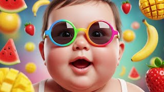 Whimsical Surreal Baby Photography | 8K AI Art screenshot 4