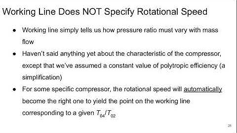 Aerospace Propulsion Lecture 19 part 4