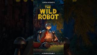 Top 10 Animated Movies In 2024 Best Animated Movies