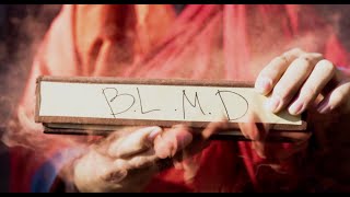 B.L.M.D | EM