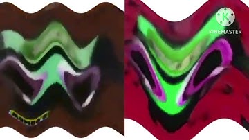 All Preview 2 Preview 2 Mokou Deepfake Effects Deepfakes (Combo Edition) Effects Split (FIXED)