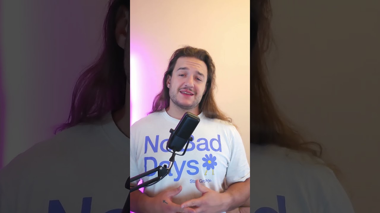 PRZERABIAŁ ZDJĘCIA KLIJENTÓW  