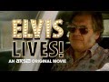 Axs tv elvis lives for danger