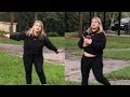 Woman Freaks Out at Photographer Over Photo Shoot in Park