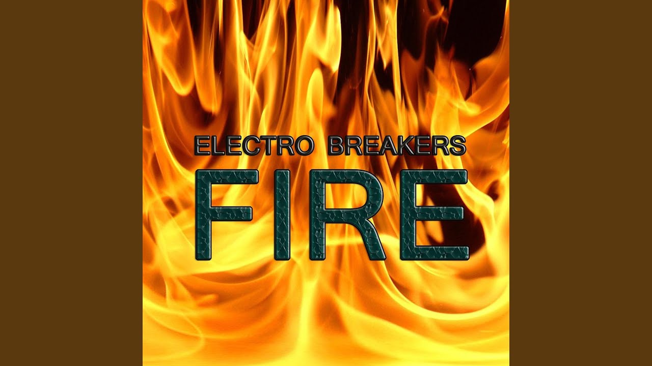 Guarda Fire su YouTube Guarda Fire su YouTube