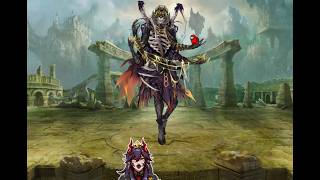 VTuber Comp 122 - A powerful Skeleton appears
A new VTuber has joined the fray, a mighty one
Credit goes to the awesome twitch streamers.
AzuraTheAzureDragon (@azuratheazuredragon2891 )
https://www.twitch.tv/azuratheazuredragon
FrostedFricks (@FrostedFricks )
https://www.twitch.tv/frostedfricks
GoblinFia (@GoblinFia )
https://www.twitch.tv/goblinfia
JayneKiri (@Jaynekiri )
https://www.twitch.tv/jaynekiri
LittleNycto (@NyctoMusicTV )
https://www.twitch.tv/littlenycto
Makari (@Makarimorph )
https://www.twitch.tv/makari
MistressM_ (@MistressM_ )
https://www.twitch.tv/mistressm_
RockySteen (@RealRockysteen )
https://www.twitch.tv/rockysteen
RoseDoodle (@rosedoodle )
https://www.twitch.tv/rosedoodle
SeanVR (@SeanVR )
https://www.twitch.tv/seanvr
Tia_Singer (@Tia_Singer )
https://www.twitch.tv/tia_singer
UltimaXeno
https://www.twitch.tv/UltimaXeno
#vtuber #vtuberclips #twitchclips #vrchat #rosedoodle VTuber Comp 122 - A powerful Skeleton appears