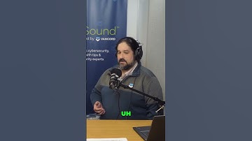 Real-World Applications of Generative AI for Business Productivity