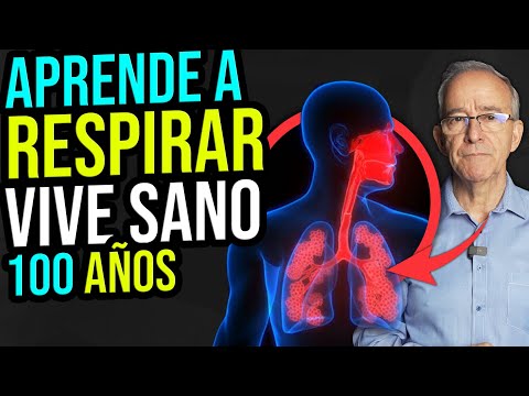 🔴 APRENDE A