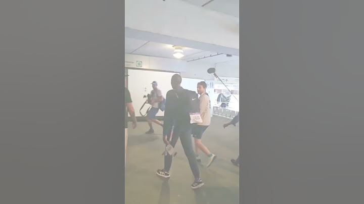 Noah Lyles and Kishane Thompson Friendly Chat 🤝 #shortsfeed #athlete #shorts #shortsvideo