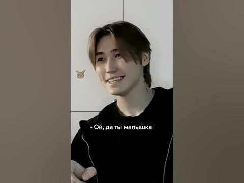 #юкан - YouTube
