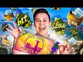 НОВОЕ ОБНОВЛЕНИЕ В CS:GO - НОВЫЕ КАПСУЛЫ, СУВЕНИРНЫЕ НАБОРЫ, RIO 2022 VIEWER PASS