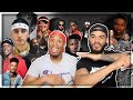 😂🤣😂🤣CAN YOU RAP LIKE DEM MAN‼️? (RUSS,D BLOCK EUROPE,BLUFACE,MIGOS,MIST) + MORE!