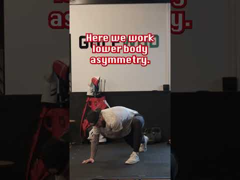 You have 5 minutes to do this and when you do, you’ll instantly be better at golf 📈