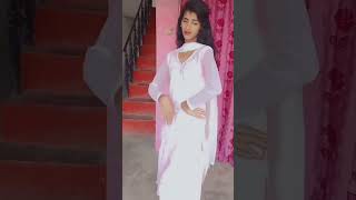 Laidy Coca-Cola Bhojpuri Song Dance Video Ka Dance