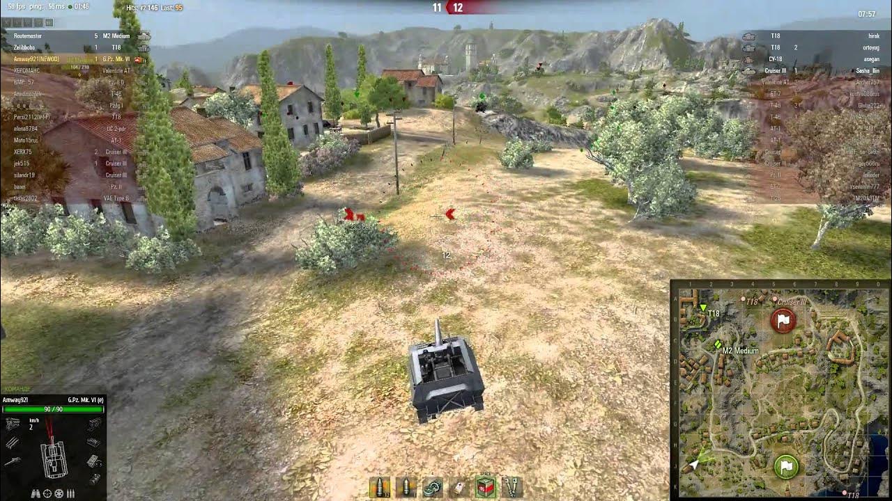 Моды 0. Wot мод на обзор. 8 0. Как понизить пинг в world of tanks. 8 0.