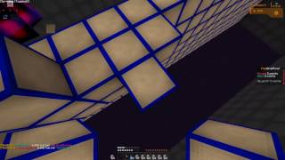 COMPILATION RUSH #1