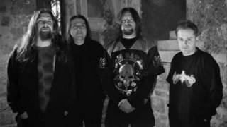 Debustrol - Zabijáci