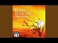 Miniature de la vidéo de la chanson Requiem: Iii. The Snow Of Yesterday