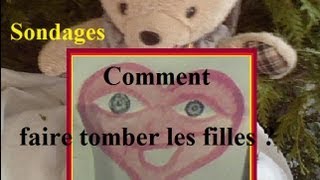 Lecture facile en français : apprendre à lire le son [ier] en cp ce1 screenshot 5