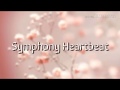 Symphony Heartbeat - Tape Machines [Lyrics/Lyric Video]