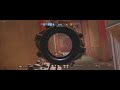 Rainbow Six Igualadas!!