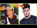Top 10 Tik Tok Stars That Are Different In Real Life