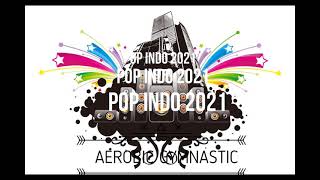 Music Aerobic Best Hits Pop Indo Vol 3