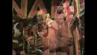 YO NO BAILO CON JUANA - DIAMANTES DE VALENCIA