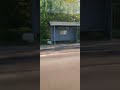 ☀️ул.Шоссейная💢