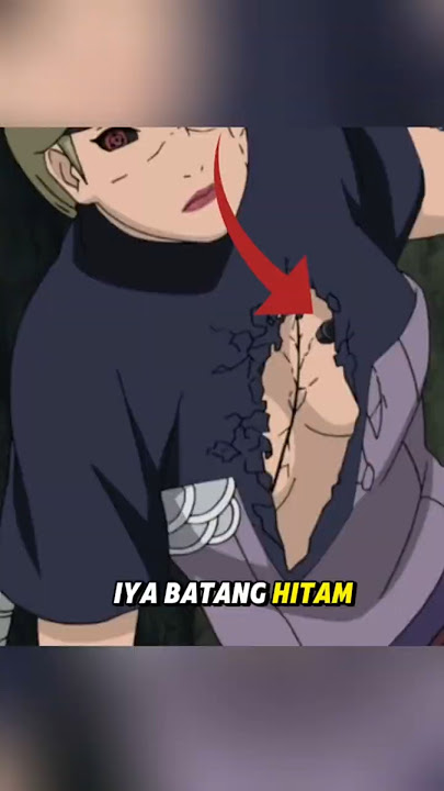 Obito Datang dengan 6 Jinchūriki... Tapi Posisi Batangnya Bikin Bee Salah Fokus!