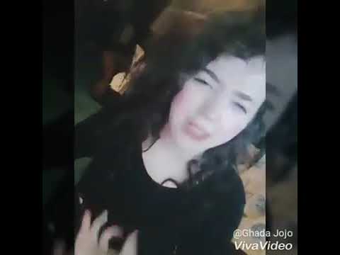 رحمه حسن