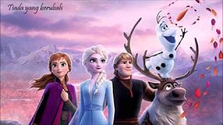 Disney FROZEN 2 Some Things Never Change in Bahasa Indonesia (Cover)