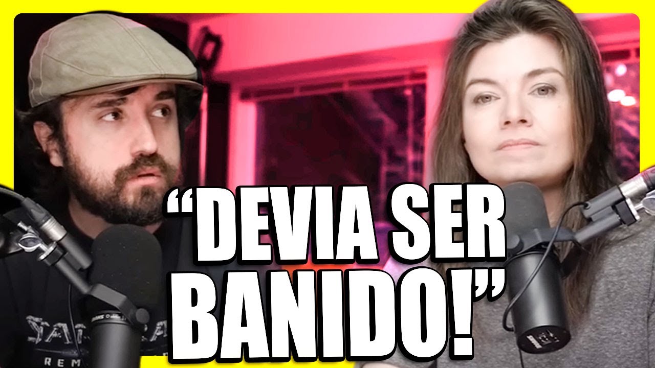 O PROBLEMA DA CONSTELAÇÃO FAMILIAR