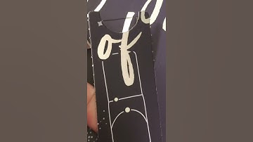 Beauty Advent Calendar part 3 ! #adventcalendar #target #targetfinds