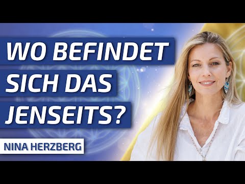 Video: Wo befindet sich der Limbusring?