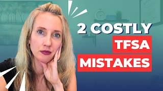 The $1M TFSA Done the Smart Way